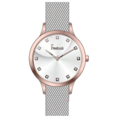 Ảnh sản phẩm Freelook 34mm Nữ F.1.1122.06