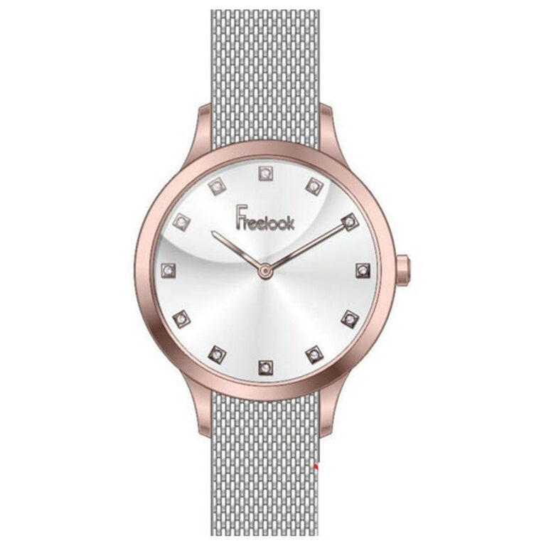 Freelook 34mm Nữ F.1.1122.06