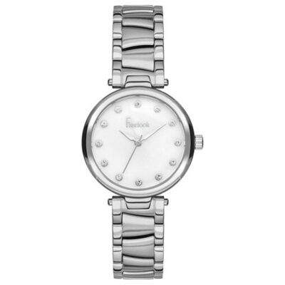 Đồng hồ Freelook 30mm Nữ F.1.1105.01 chính hãng Ảnh sản phẩm Freelook 30mm Nữ F.1.1105.01