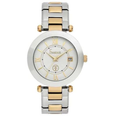Đồng hồ Freelook 34mm Nữ F.1.1005.01 chính hãng Ảnh sản phẩm Freelook 34mm Nữ F.1.1005.01