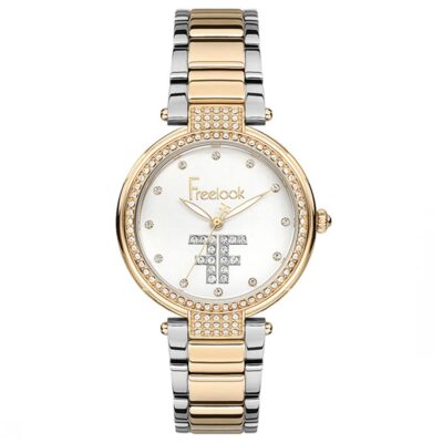 Ảnh sản phẩm Freelook 36mm Nữ F.1.1041.02