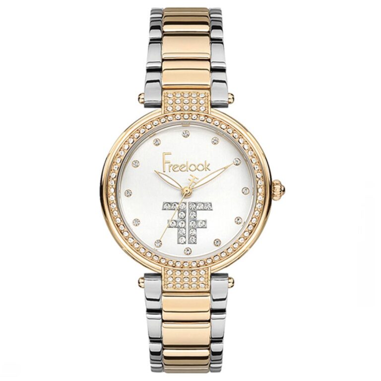 Freelook 36mm Nữ F.1.1041.02