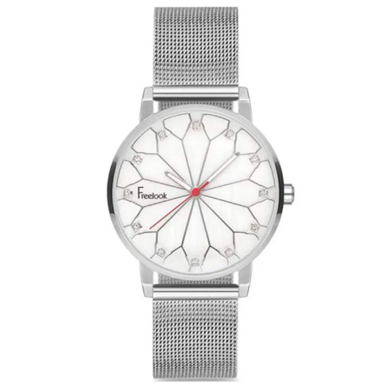 Freelook 33mm Nữ F.12.1001.01