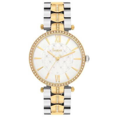 Đồng hồ Freelook 36mm Nữ F.2.1016.02 chính hãng Ảnh sản phẩm Freelook 36mm Nữ F.2.1016.02