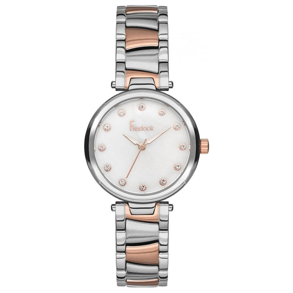 Freelook 29mm Nữ F.1.1105.07