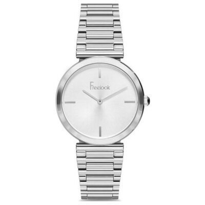 Đồng hồ Freelook 34mm Nữ F.4.1042.01 chính hãng Ảnh sản phẩm Freelook 34mm Nữ F.4.1042.01