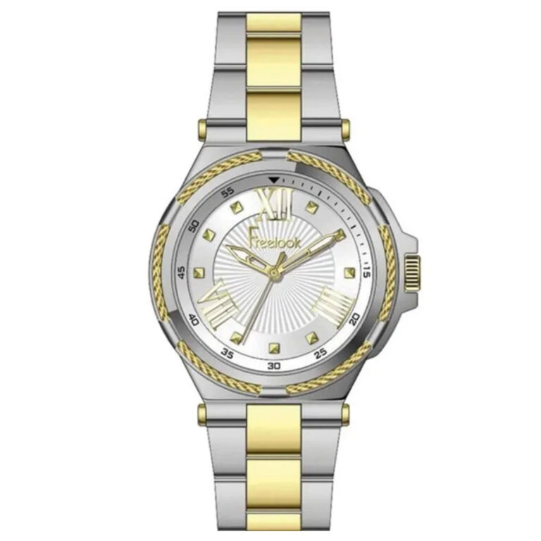 Freelook 36mm Nữ F.7.1046.01