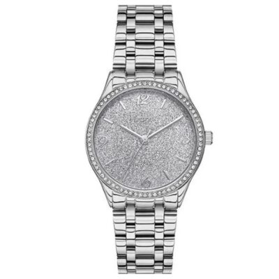 Đồng hồ Freelook 34mm Nữ F.7.1048.01 chính hãng Ảnh sản phẩm Freelook 34mm Nữ F.7.1048.01