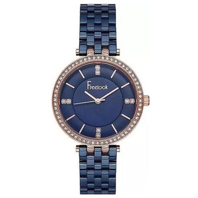 Ảnh sản phẩm Freelook 34mm Nữ F.7.1047.03