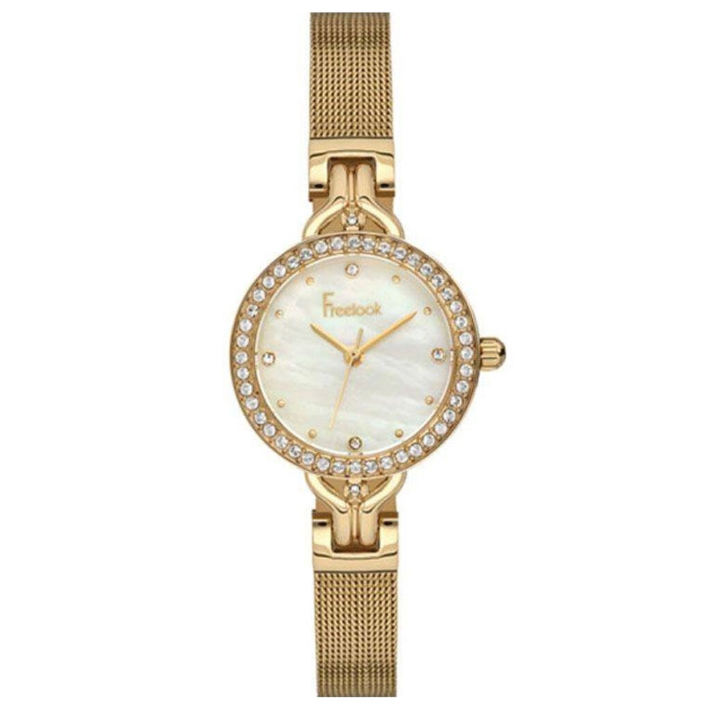Freelook 28mm Nữ F.6.1011.03