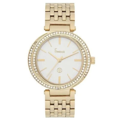 Ảnh sản phẩm Freelook 37.5mm Nữ F.1.1012.02