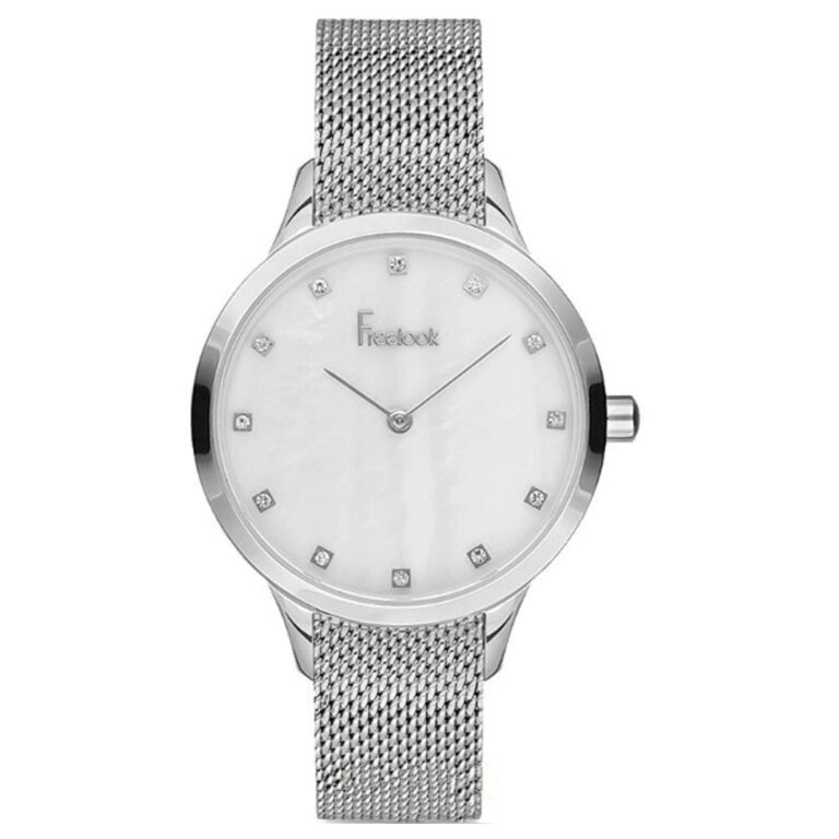 Freelook 34mm Nữ F.1.1122.01