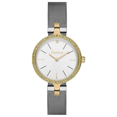 Ảnh sản phẩm Freelook 30mm Nữ F.7.1026.08