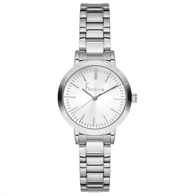 Ảnh sản phẩm Freelook 28mm Nữ F.1.1095.02