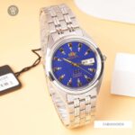 Fab00009d9 2 323470397 751235604 1712587125