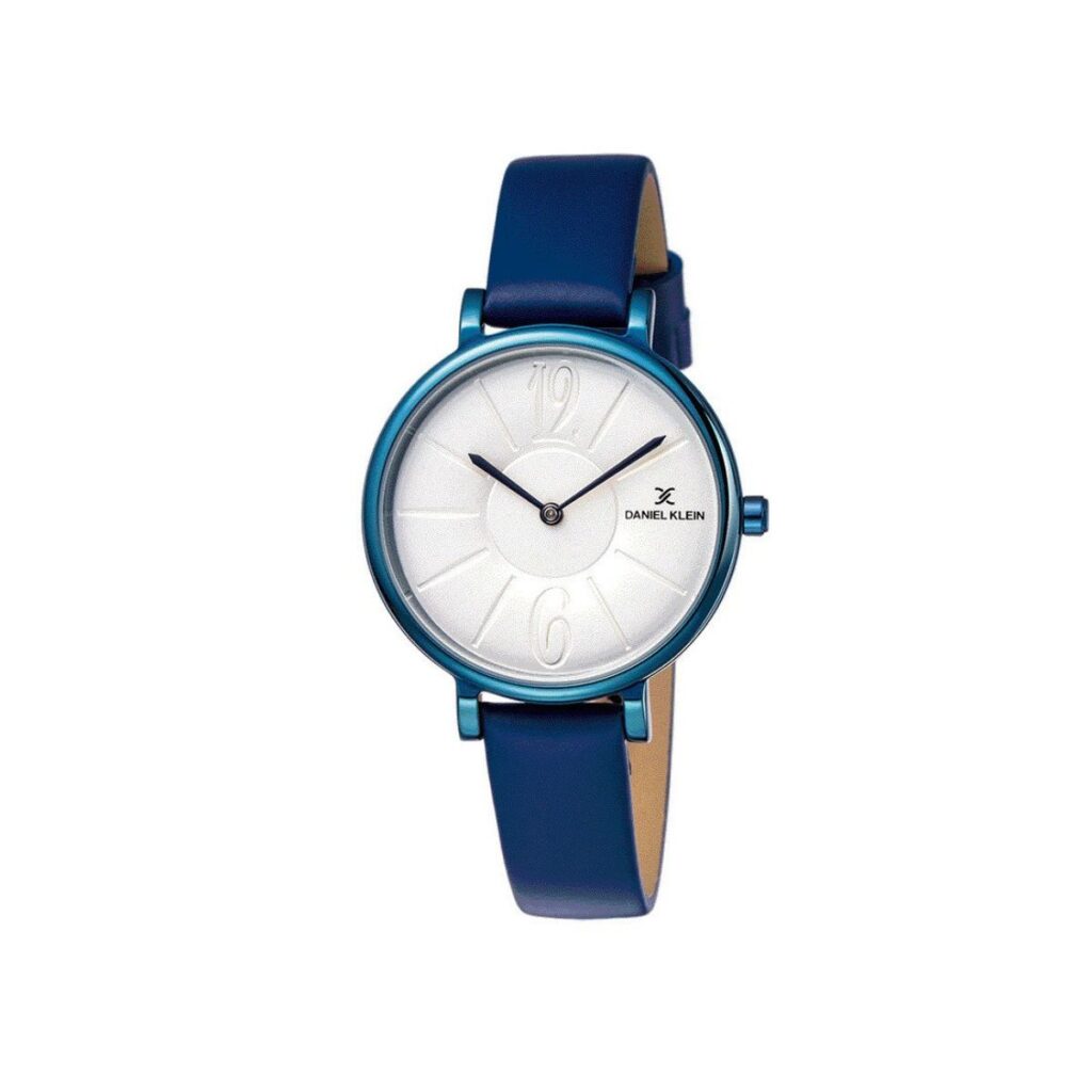 Daniel Klein 32mm Nữ DK11867-5
