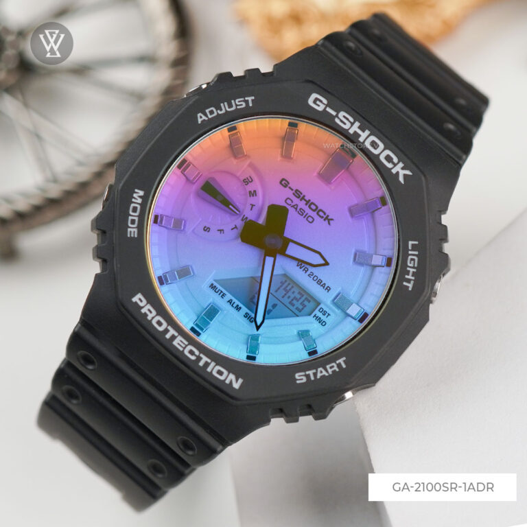 Ga 2100sr 1adr 2 1721816482