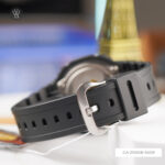 Ga 2100sr 1adr 7 1721816482