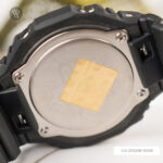 Ga 2100sr 1adr 8 1721816483