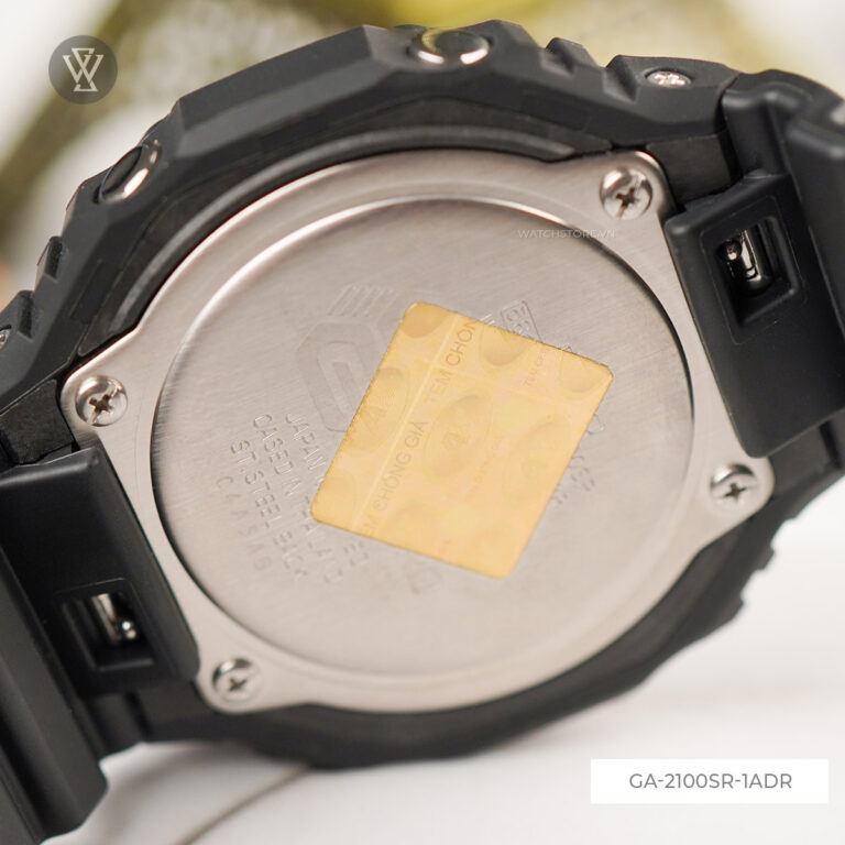 Ga 2100sr 1adr 8 1721816483