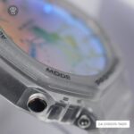 Ga 2100srs 7adr 8 1662946988612 1712586661