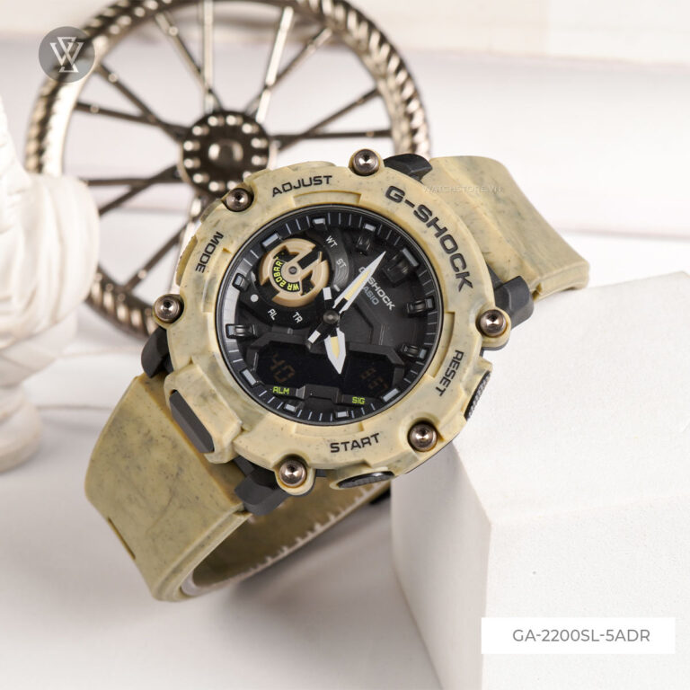 Ga 2200sl 5adr 2 1447672956 1031365970 1712586444