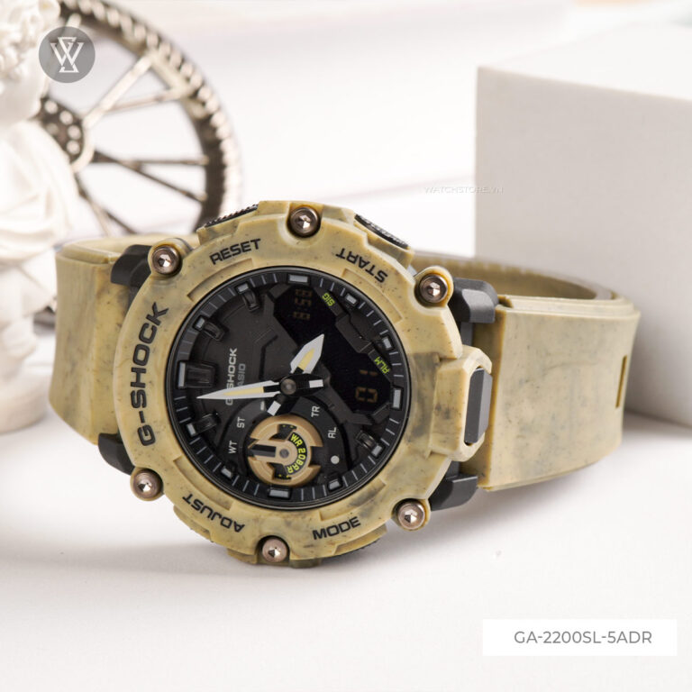 Ga 2200sl 5adr 3 1687943695 260444805 1712586445