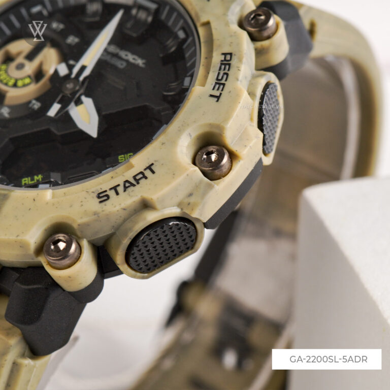 Ga 2200sl 5adr 5 1712586446