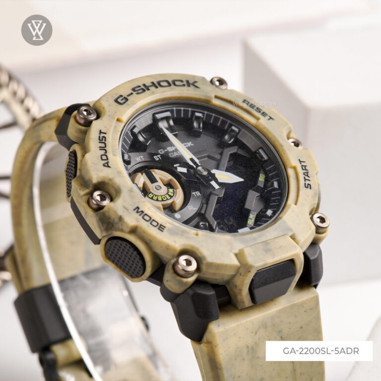 Ga 2200sl 5adr 6 1712586446