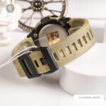 Ga 2200sl 5adr 7 1712586447