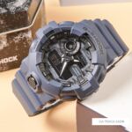 Ga 700ca 2adr 2 1712586397