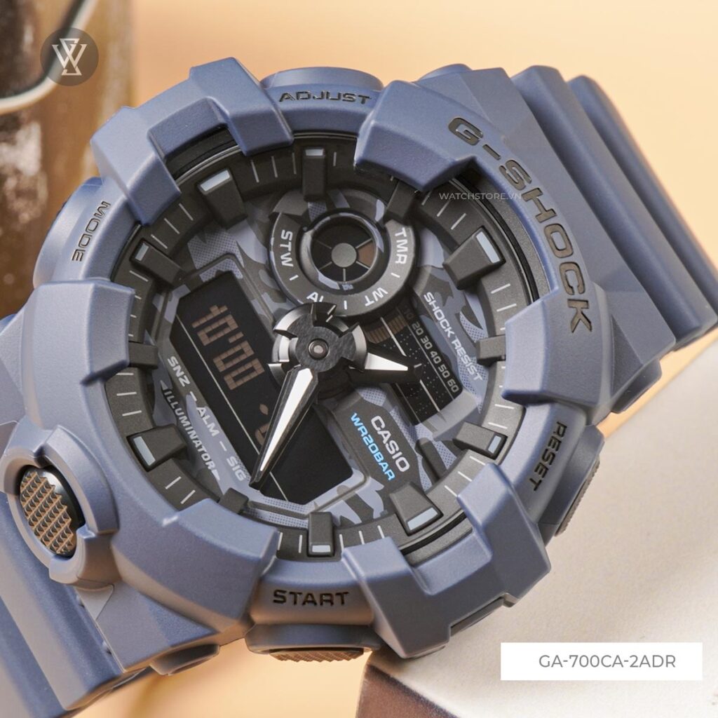Ga 700ca 2adr 3 1712586397