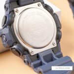 Ga 700ca 2adr 8 1712586400