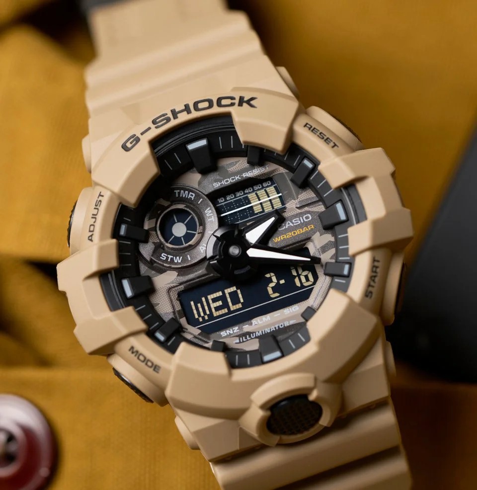 Ga 700ca 5a 1 1712586395
