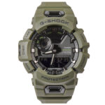 Gba 900uu 3adr 1 1437451269 1217000457 1712586056