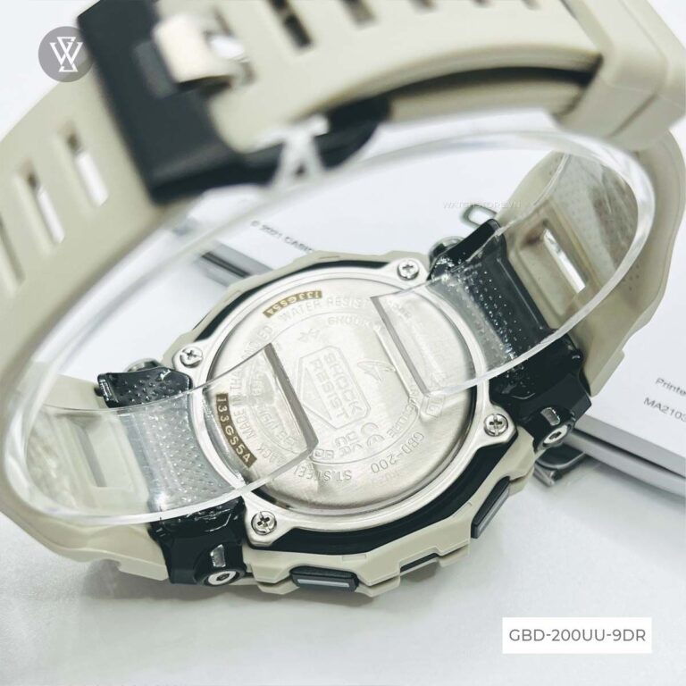Gbd 200uu 9dr 9 1659674860665 1712586086