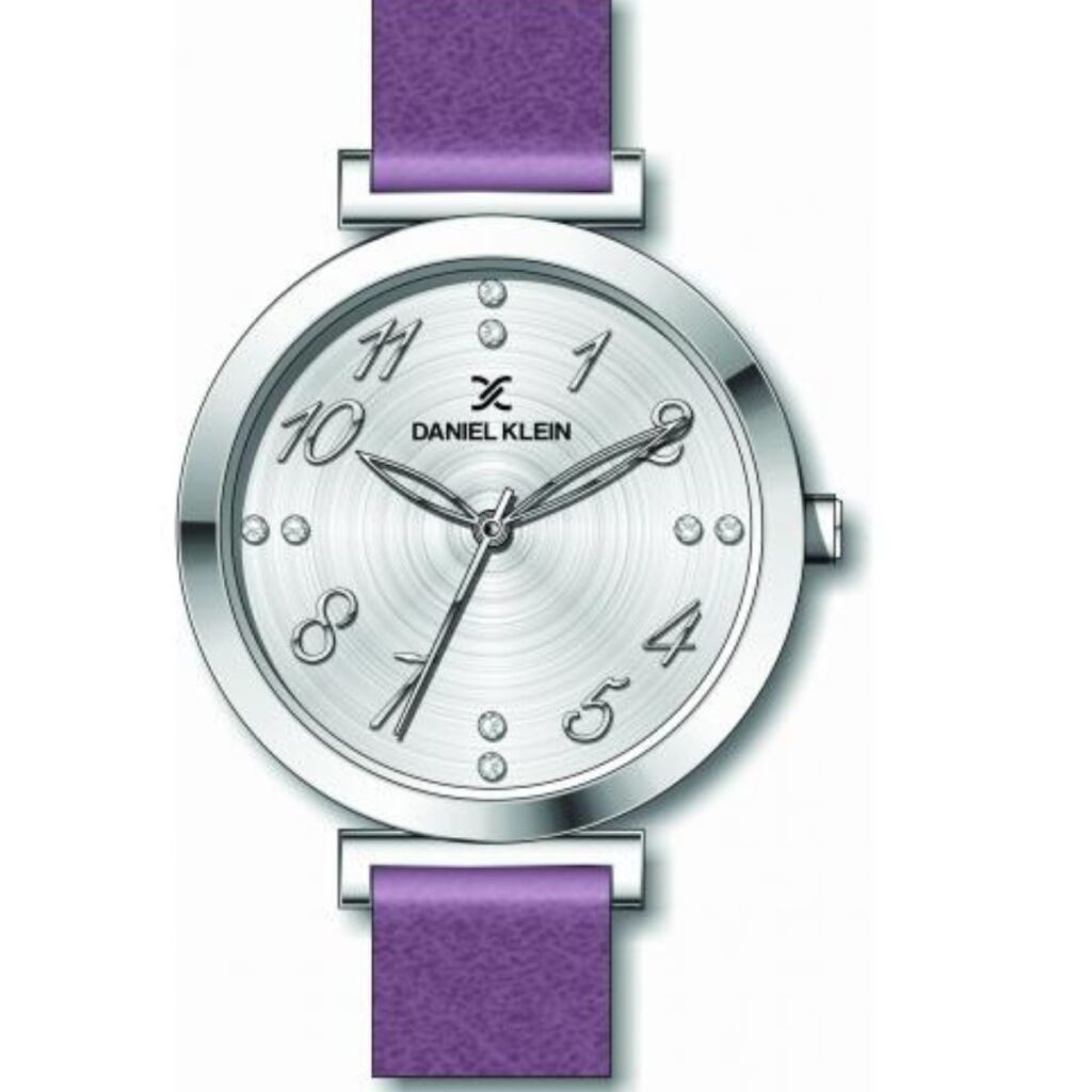 Daniel Klein 32mm Nữ DK11686-7
