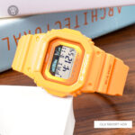 Glx 5600rt 4dr 3 1712586004