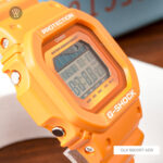 Glx 5600rt 4dr 6 1712586005