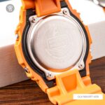 Glx 5600rt 4dr 9 1712586007