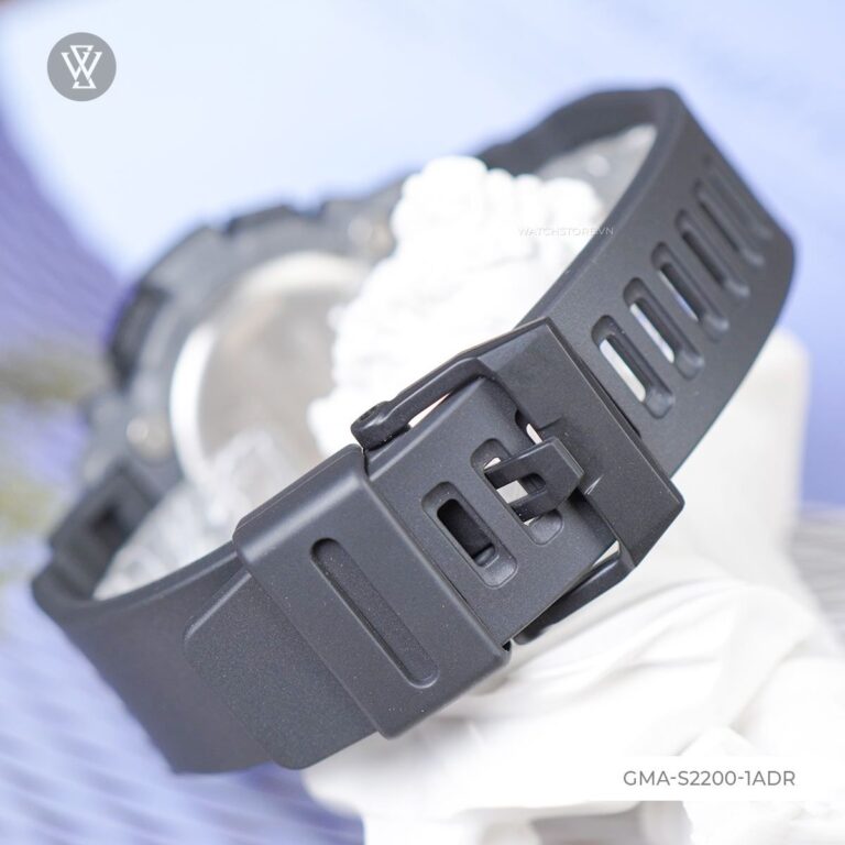 Gma S2200 1adr 7 1671165505354 1712586117