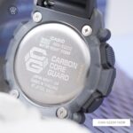 Gma S2200 1adr 8 1671165509729 1712586118