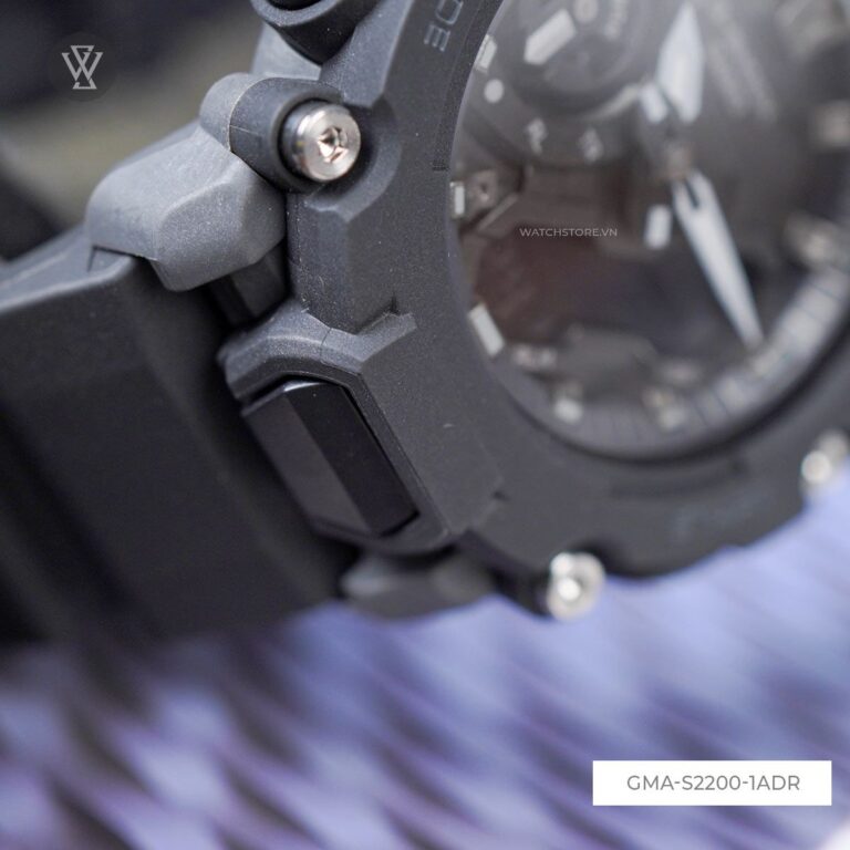 Gma S2200 1adr 9 1671165513875 1712586118