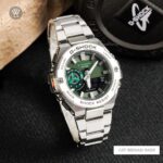 Gst B500ad 3adr 2 1639016953 2146423309 1712586026