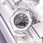 Gst B500d 1a1dr 1 1675325024499 1712586020