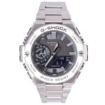 Gst B500d 1a1dr 1712586024