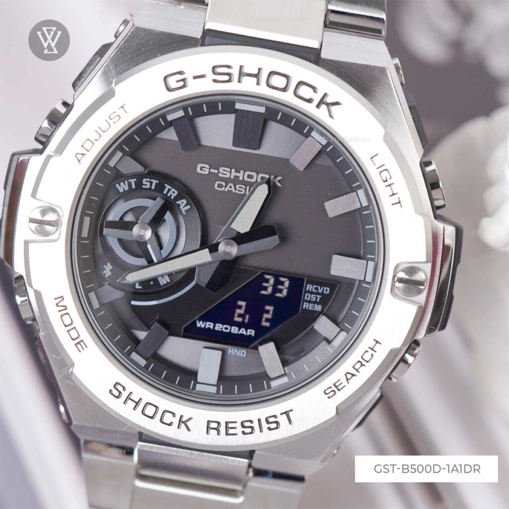 Gst B500d 1a1dr 3 1675325032833 1712586021