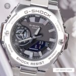 Gst B500d 1a1dr 3 1675325032833 1712586021