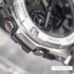 Gst B500d 1a1dr 5 1675325039525 1712586022