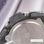 Gst B500d 1a1dr 8 1675325050078 1712586023